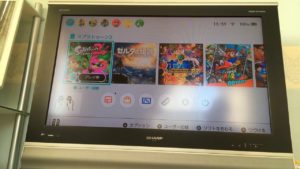 スプラトゥーン2楽しいすぎる