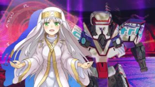 とある魔術の電脳戦機_20180220003151