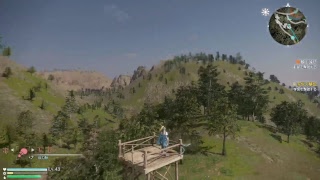 晋【PS4Pro】三國無双8【DW9】