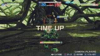 とある魔術の電脳戦機_20180221005234