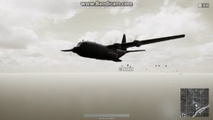 平和主義なPUBG実況プレイ。【OP】