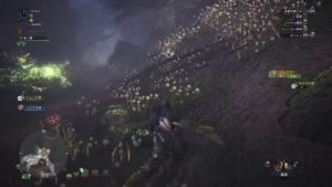 モンスターハンターワールド実況 ニートののんびり狩人生活#11 上位リオレイア一色揃えて亜種へ MHW