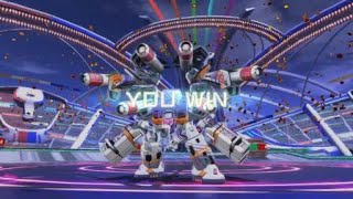 とある魔術の電脳戦機_20180224111733　GRY VS TEM