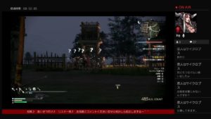 【真・三國無双8】月英さんの物語♪