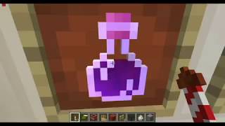 [マインクラフト]part19　収録外でやったことを紹介⑤　9歳が実況編集するマイクラ実況