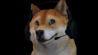 【スプラトゥーン2】ガチマで無双したったわｗｗｗｗｗｗｗｗｗｗ