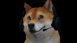 【スプラトゥーン2】ガチマで無双したったわｗｗｗｗｗｗｗｗｗｗ