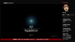 ［初見歓迎]  モンスターハンターワールド リアルどうぶつの森 狩りだせ！どうぶつの森