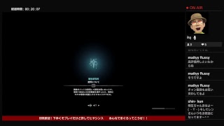 ［初見歓迎]  モンスターハンターワールド リアルどうぶつの森 狩りだせ！どうぶつの森