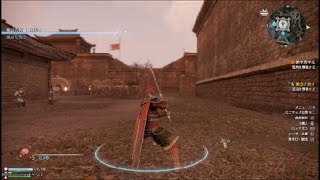 真・三國無双８_20180225164218