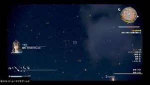 真・三國無双８　これでドッカーンwww