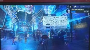 スプラトゥーン2フェスどっちを応援する？王者 挑戦者生配信