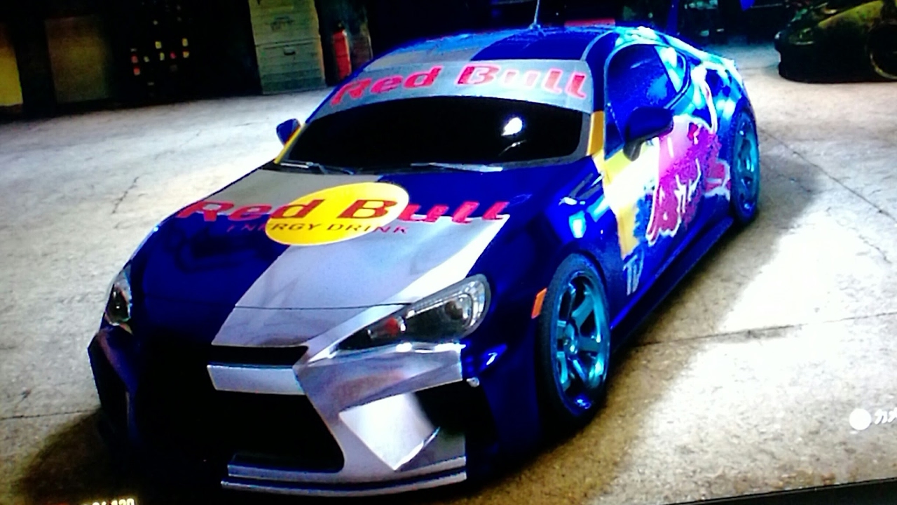 モンスターハンターワールド！　　　　　ハンマー強くする！！　　お手伝いお願いいたします！　みんな仲良くやろう！