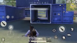 【PUBG】荒野行動 祝・初実況動画公開  まさかの…www