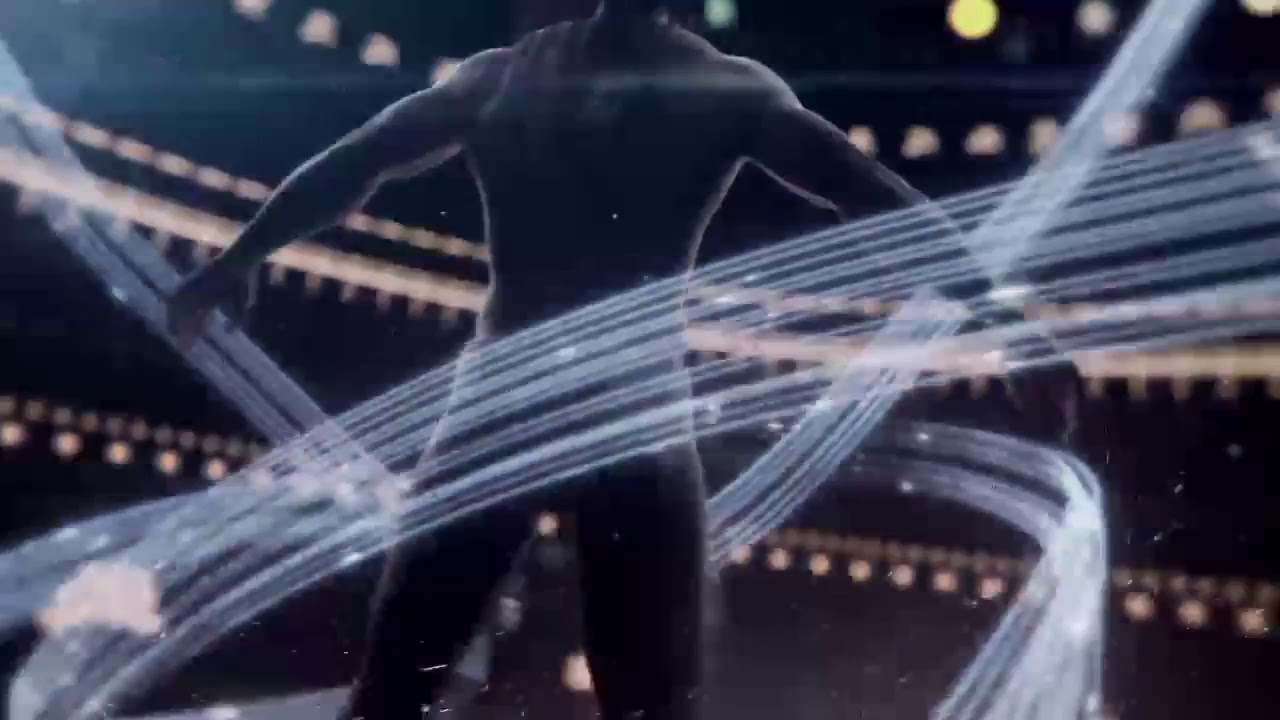 【酒乱無双】真・三國無双8【張飛プレイ＃6】