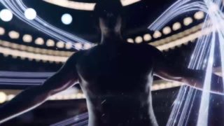 真・三国無双8  修羅 [夏侯東尼]