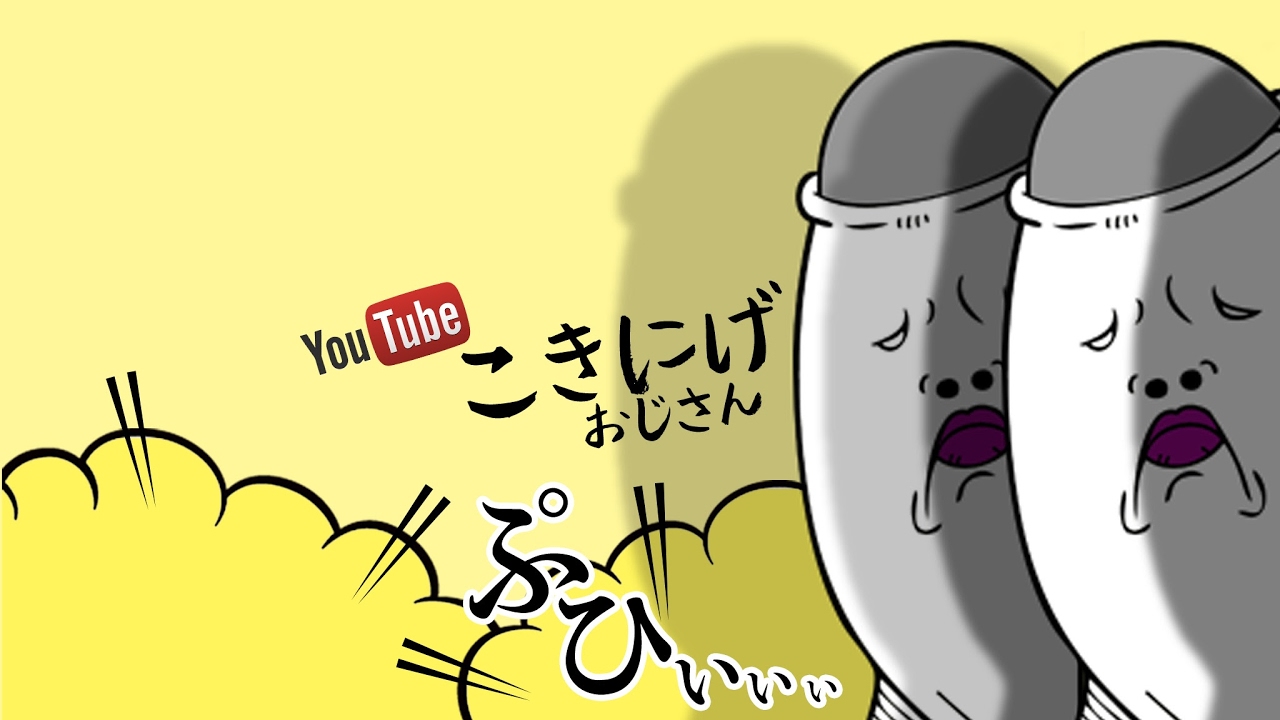 [マインクラフト]途中経過