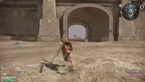 真・三國無双8まったり？プレイ