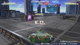 とある魔術の電脳戦機_20180219135112