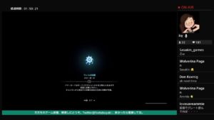 女性実況　真初心者　モンスターハンターワールド　4