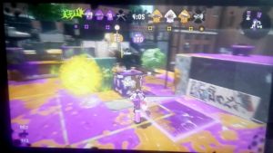 スプラトゥーン2実況久しぶりにガチヤグラやったら◦◦◦