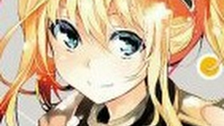 テストスプラトゥーン2