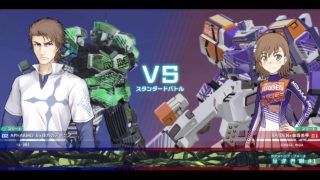 とある魔術の電脳戦機_20180225005908