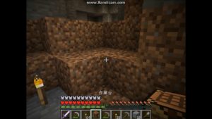 怖がりのマインクラフト【Minecraft】　番外編part23