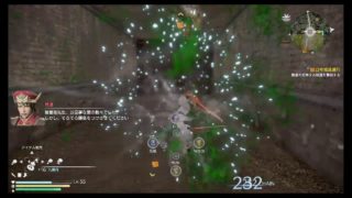 真・三國無双8  蜀   諸葛亮孔明　覇道と王道の先