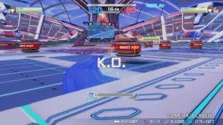 とある魔術の電脳戦機_20180218165930