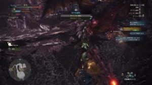 モンスターハンター：ワールド_20180213072044