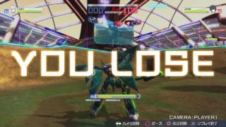 【テムジン戦】とあるスペシネフの対戦動画