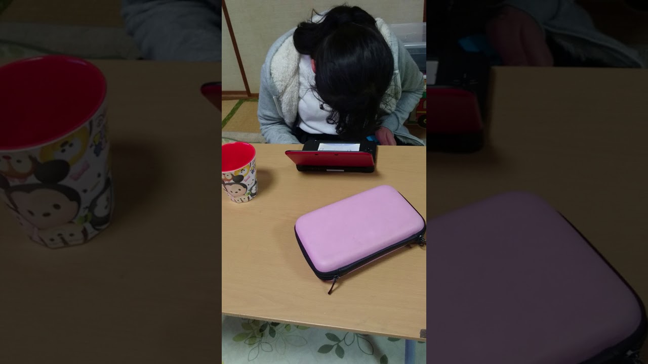 スプラトゥーン2を友達と一緒にチャレンジしているみたいです‼️‼️チャンネル登録をお願い致します‼️‼️‼️