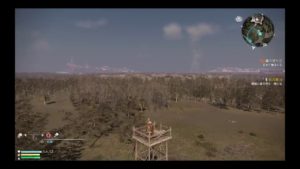 真  ·  三國無双 8 実況