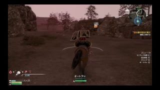 真  ·  三國無双 8 実況