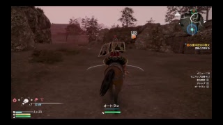 真  ·  三國無双 8 実況