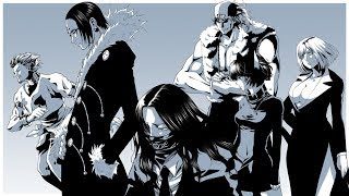 モンスターハンターワールドpart12「おでかけ前に」