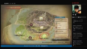 #7「実況」たかのりの「モンスターハンター：ワールド」