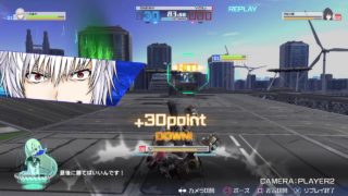 禁書VO_20180217021751　アファC対スペ