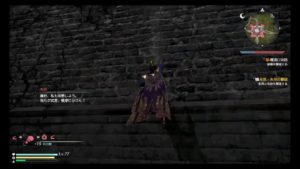 真・三国無双8 魏　7章～