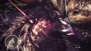 モンスターハンター：ワールド_20180227104227