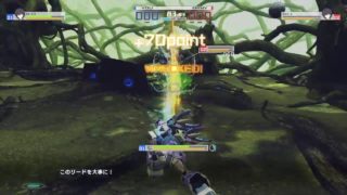 とある魔術の電脳戦機　ランクマ　もっと広まってほしい名作