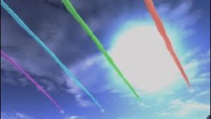 とある魔術の電脳戦機 体験版_20180201193414