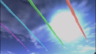 とある魔術の電脳戦機 体験版_20180201193414