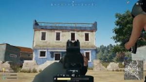 【PUBG実況】中国の方とドン勝！8kill