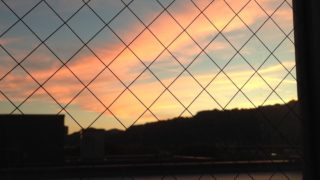 MHW  ＃4 ［ポンコツ・ソフボ実況］ モンスターハンターワールド