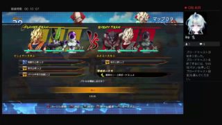 下手なヘタレファイターズ