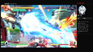 下手なヘタレファイターズ