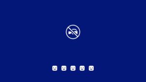 マインクラフトサバイバルライブ　　参加可能