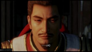 真・三國無双８ 20180226062120